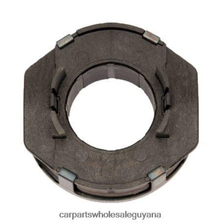 Auto Parts Store In Guyana XDHJV237 Clutch Kits CA5023R CD5052CB6 N8031 VOLKSWAGEN