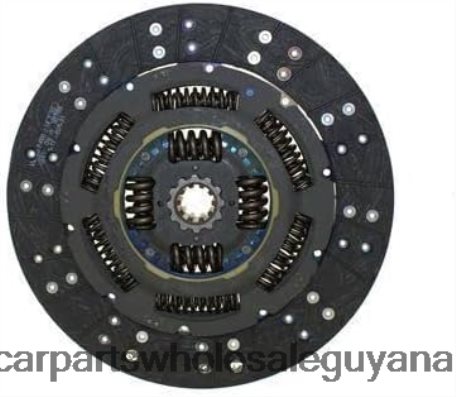 Auto Parts Wholesale Near Me XDHJV200 Clutch Kits LMS110X MODULAR N8024 DODGE