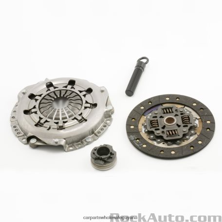 Auto Parts Wholesale Near Me XDHJV230 Clutch Kits CA5102 CD5099 N8058 SATURN