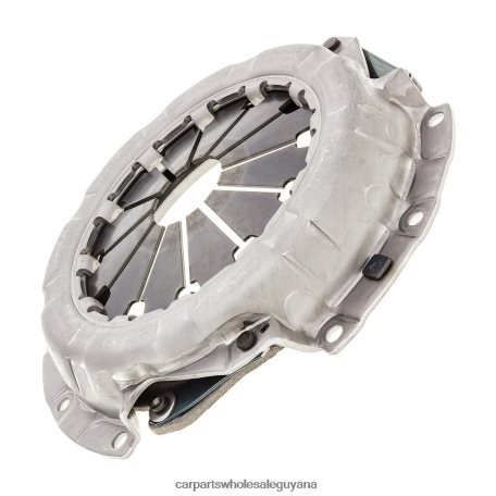 Auto Spare Parts Guyana XDHJV128 Clutch Kits BRG0109 MBC516 HYD102U HYUNDAI