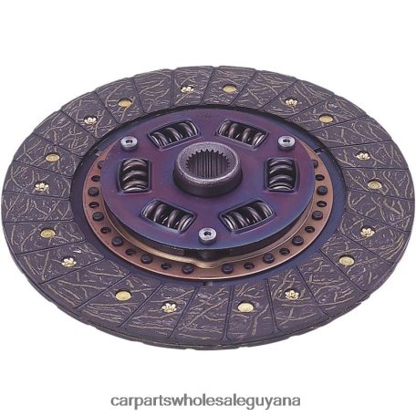 Auto Spare Parts Guyana XDHJV128 Clutch Kits BRG0109 MBC516 HYD102U HYUNDAI