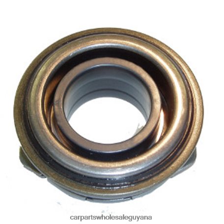 Auto Spare Parts Guyana XDHJV198 Clutch Kits MZC544 FMD005 BRG422 DODGE