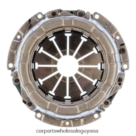 Car Parts For Sale In Guyana XDHJV154 Clutch Kits NSC573 NSD062U BRG433 SENTRA