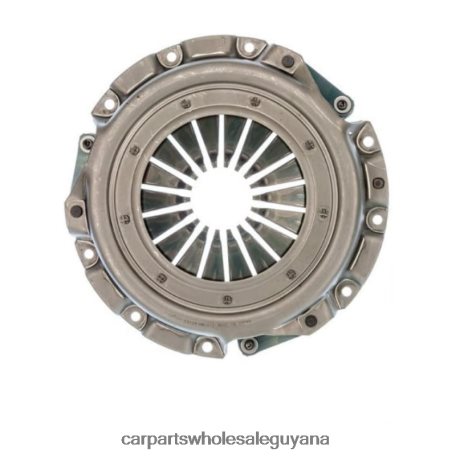Car Parts For Sale In Guyana XDHJV234 Clutch Kits GMC512R GMD005CB6 N1716SA GM