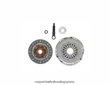 Car Parts Guyana XDHJV131 Clutch Kits ISC547 ISD023 BRG812 ISUZU