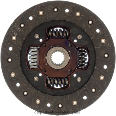 Royal Link Auto Parts Guyana XDHJV129 Clutch Kits MBC518 MBD006U BRG210 HYUNDAI