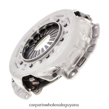 Royal Link Auto Parts Guyana XDHJV159 Clutch Kits NSC910 NSD007 BRG809 INFINITI