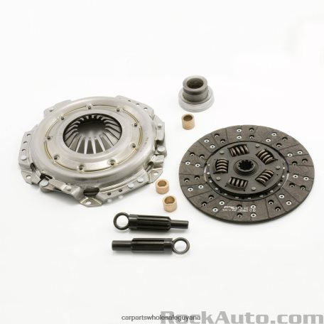 Royal Link Auto Parts Guyana XDHJV229 Clutch Kits CA1675 CD4187 N1489 JEEP