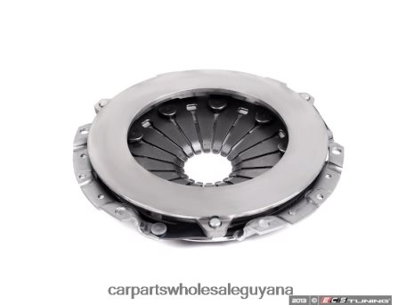 Auto Parts Guyana XDHJV165 Clutch Kits FJC526 FJD028U BRG601 SUBARU