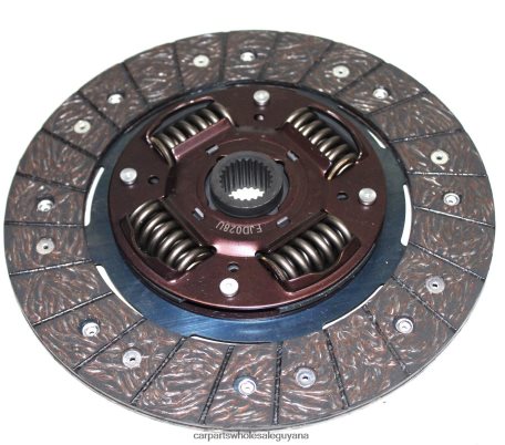 Auto Parts Guyana XDHJV165 Clutch Kits FJC526 FJD028U BRG601 SUBARU