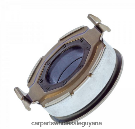 Car Parts For Sale In Guyana XDHJV164 Clutch Kits FJC524 FJD025U BRG833 SUBARU
