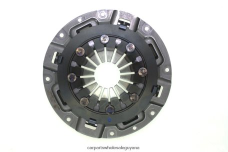 Car Parts Guyana XDHJV161 Clutch Kits FJC901 FJD019 BRG005 SUBARU