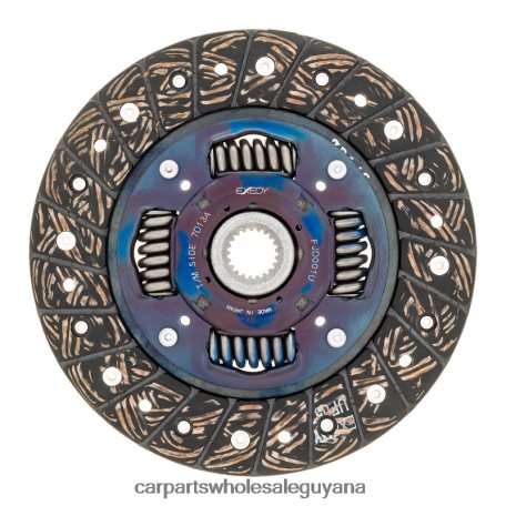 Car Parts Store In Guyana XDHJV163 Clutch Kits FJC504 FJD001U BRG045 SUBARU