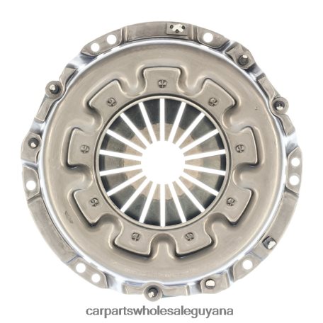 Auto Parts Store In Guyana XDHJV177 Clutch Kits TYC522 TYD112U BRG445 TOYOTA