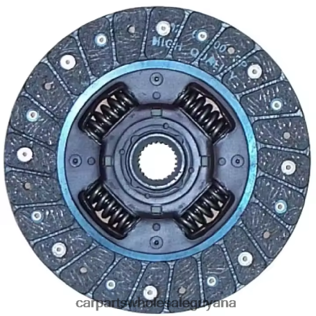 Auto Parts Wholesale Near Me XDHJV180 Clutch Kits TYC574 TYD018 BRG445 TOYOTA
