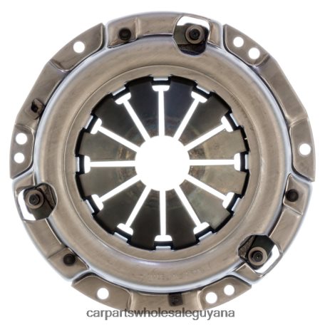 Auto Spare Parts Guyana XDHJV168 Clutch Kits TYC553 TYD008U BRG371 TOYOTA