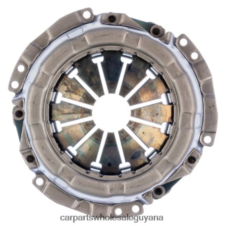 Auto Spare Parts Guyana XDHJV178 Clutch Kits TYC549 TYD035U BRG840 TOYOTA