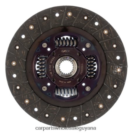 Auto Spare Parts Guyana XDHJV178 Clutch Kits TYC549 TYD035U BRG840 TOYOTA