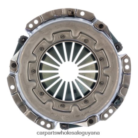 Car Accessories Guyana XDHJV172 Clutch Kits TYC517 TYD085U BRG201 TOYOTA