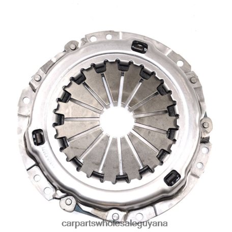 Car Parts For Sale In Guyana XDHJV254 Clutch Kits TYC549R TYD035UCB6 BRG840 TOYOTA