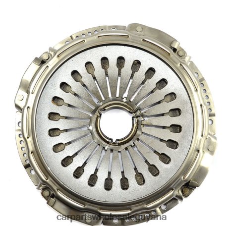 Car Parts Guyana XDHJV181 Clutch Kits TYC910 TYD804 BRG419 TOYOTA