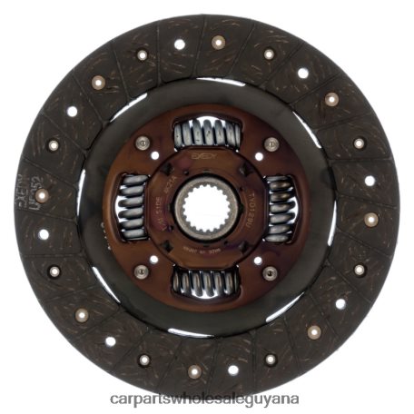 Car Parts Store In Guyana XDHJV173 Clutch Kits TYC603 TYD129U BRG442 TOYOTA