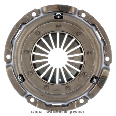 Royal Link Auto Parts Guyana XDHJV169 Clutch Kits TYC555 TYD008U BRG010 TOYOTA