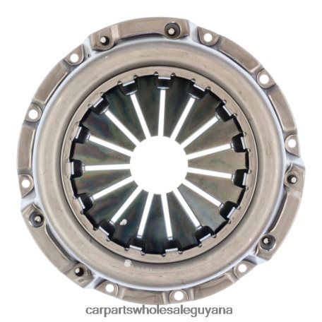 Royal Link Auto Parts Guyana XDHJV179 Clutch Kits TYC518 TYD006 BRG046 TOYOTA