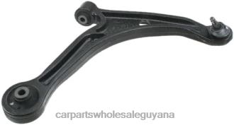 Acura Control Arm 51350-S3V-A03 L682X450 Auto Parts Wholesale Near Me