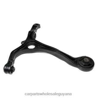 Acura Control Arm 51350-SEP-A00 L682X2960 Auto Parts Wholesale Near Me