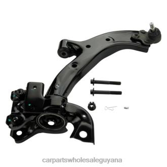 Acura Control Arm 51350-STK-A02 L682X2717 Auto Parts Store In Guyana