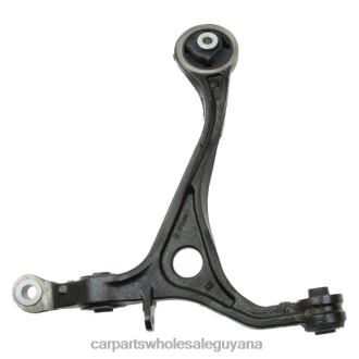 Acura Control Arm 51360-SEP-A00 L682X2959 Royal Link Auto Parts Guyana