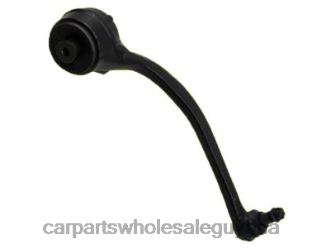 Acura Control Arm 51370-TY2-A01 L682X3188 Auto Spare Parts Guyana
