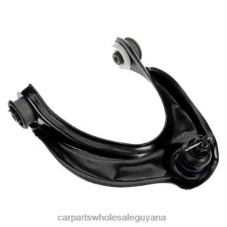 Acura Control Arm 51510-TY2-A01 L682X3186 Auto Supply Guyana
