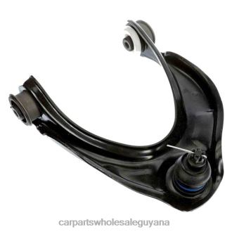 Acura Control Arm 51520-TY2-A01 L682X3185 Auto Parts Guyana