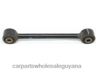 Acura Control Arm 52345-TZ3-A40 L682X3182 Car Accessories Guyana