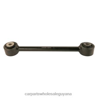 Acura Control Arm 52345-TZ5-A90 L682X2368 Auto Spare Parts Guyana
