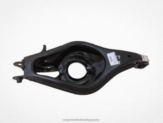 Acura Control Arm 52355-STK-A01 L682X2473 Car Parts Store In Guyana