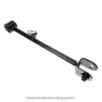 Acura Control Arm 52370-TL0-E00 L682X2744 Car Parts For Sale In Guyana
