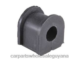 Acura Control Arm Trailing Bushing 51306-SR3-N00 L682X593 Car Parts Store In Guyana