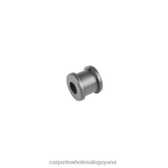 Acura Control Arm Trailing Bushing 52316-SA5-000 L682X594 Car Parts For Sale In Guyana