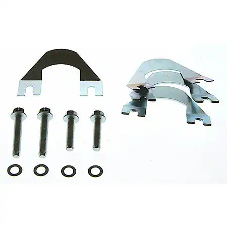 Acura Control Arm Trailing Bushing L682X598 Auto Spare Parts Guyana