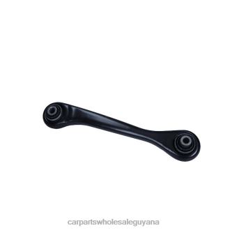 Audi Control Arm 1K0-501-529J L682X3131 Car Parts Guyana