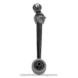 Audi Control Arm 441-407-152A L682X1772 Car Accessories Guyana