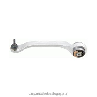Audi Control Arm 4E0-407-693C L682X466 Auto Supply Guyana