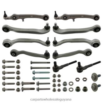 Audi Control Arm 4F0-498-998 L682X2635 Auto Parts Guyana