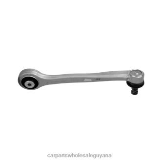 Audi Control Arm 4H0-407-506E L682X2572 Car Accessories Guyana