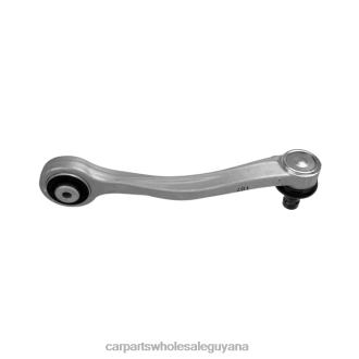 Audi Control Arm 4H0-407-510E L682X2570 Auto Parts Wholesale Near Me