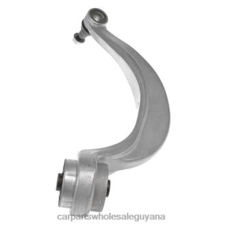 Audi Control Arm 4H0-407-693C L682X3448 Auto Spare Parts Guyana