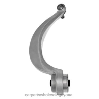 Audi Control Arm 4H0-407-694C L682X3449 Royal Link Auto Parts Guyana